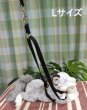 画像6: Tタッチコネクター (6)