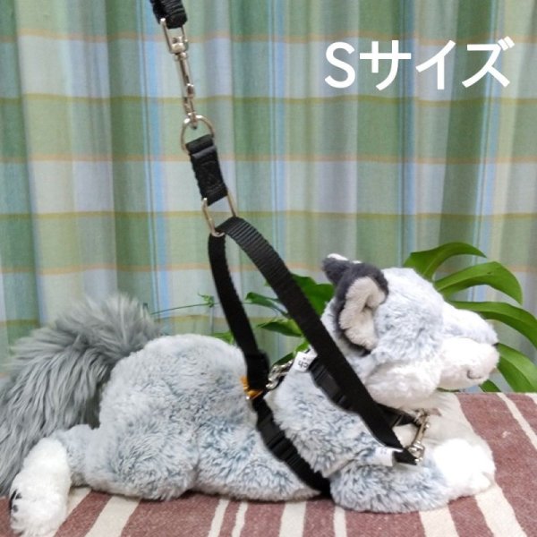 画像4: Tタッチコネクター (4)