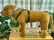 画像8: Tタッチハーネスセット (8)