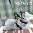 画像3: Tタッチコネクター (3)